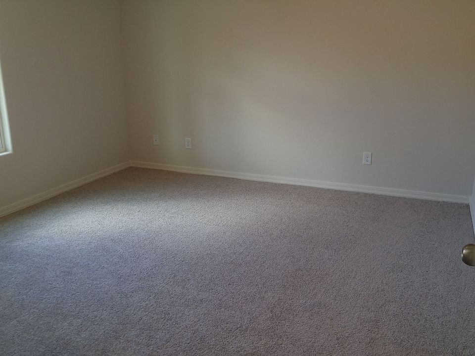 1st image of 1839 N Saint Francis Pl