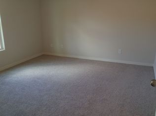 1839 N Saint Francis Pl, Casa Grande, AZ 85122