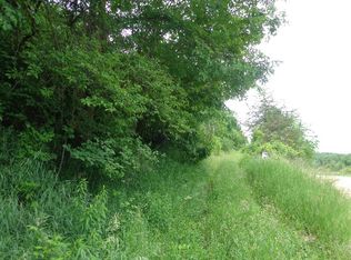 CREEK RD Rr Goose, Viola, WI 54664