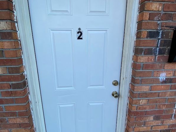 1201 Division St APT 2