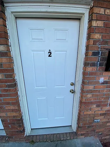 1201 Division St #2 Photo 1