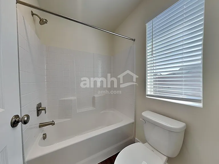 9412 W Shumard St — Photo 22