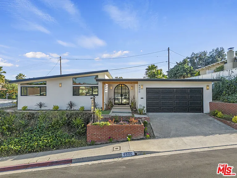 4600 Don Quixote Dr — Photo 72