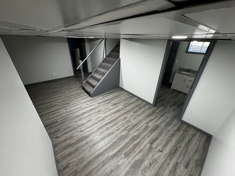 622 NE Emmett St — Photo 15