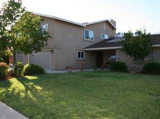 755 W Paul Ave, Clovis, CA 93612