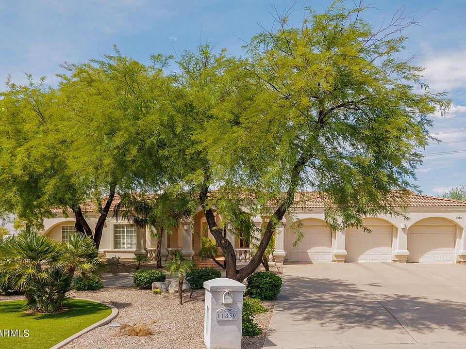 1st image of 11830 E Cannon Drive