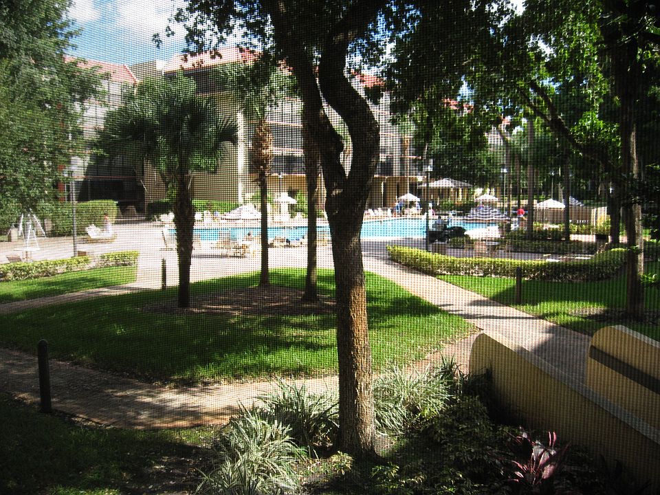 1st image of 2806 N 46th Ave APT 241D