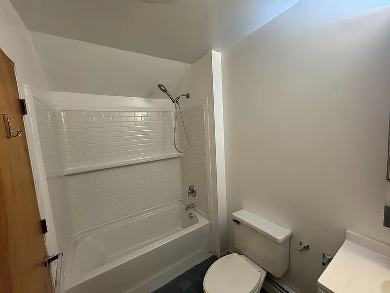 127 Union St #2 — Photo 18