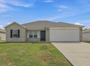 320 Willow Pointe Ct, Jonesboro, AR 72401