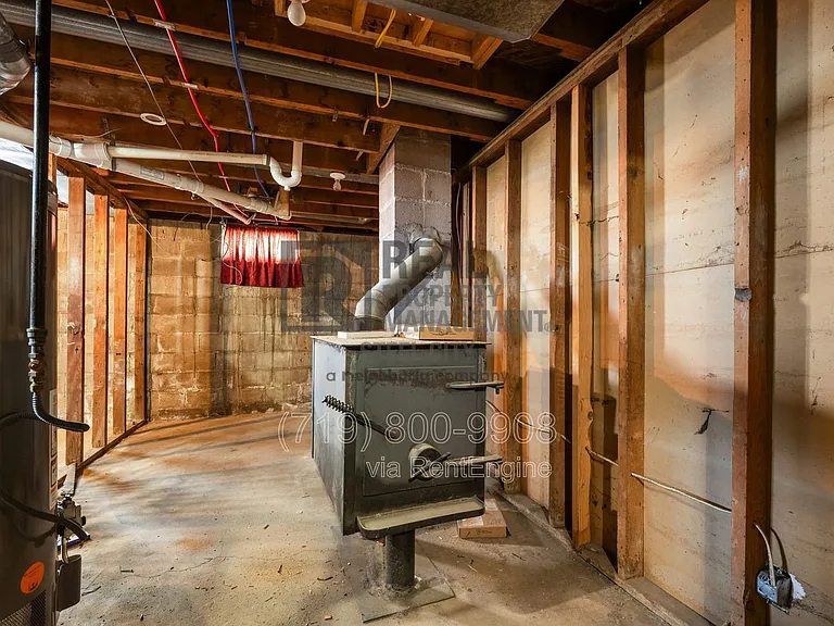 26539 Gale Rd — Photo 33