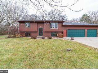 26715 147th St NW, Zimmerman, MN 55398