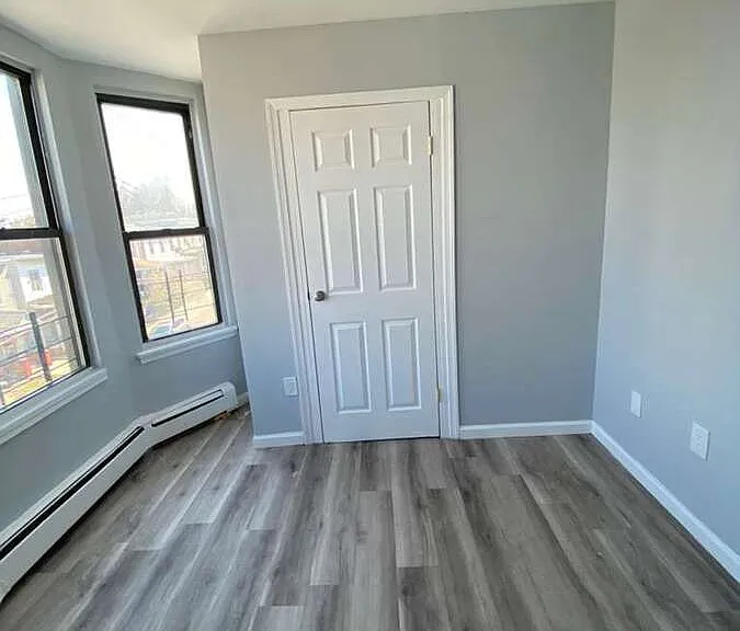 58 Chestnut St #3E — Photo 5