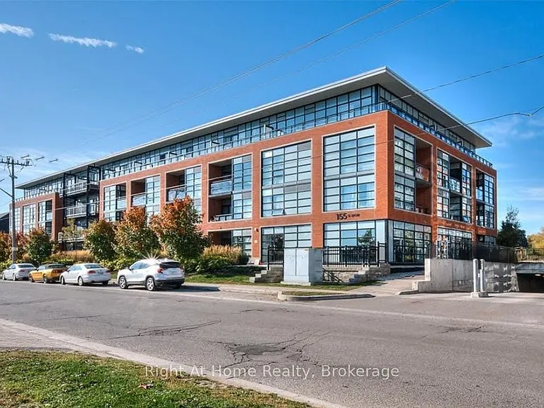 155 Saint Leger St #117 — Photo 19