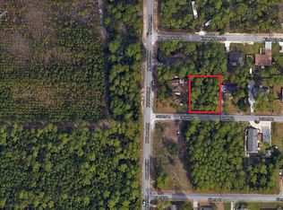 15 Lauren Ln, Santa Rosa Beach, FL 32459