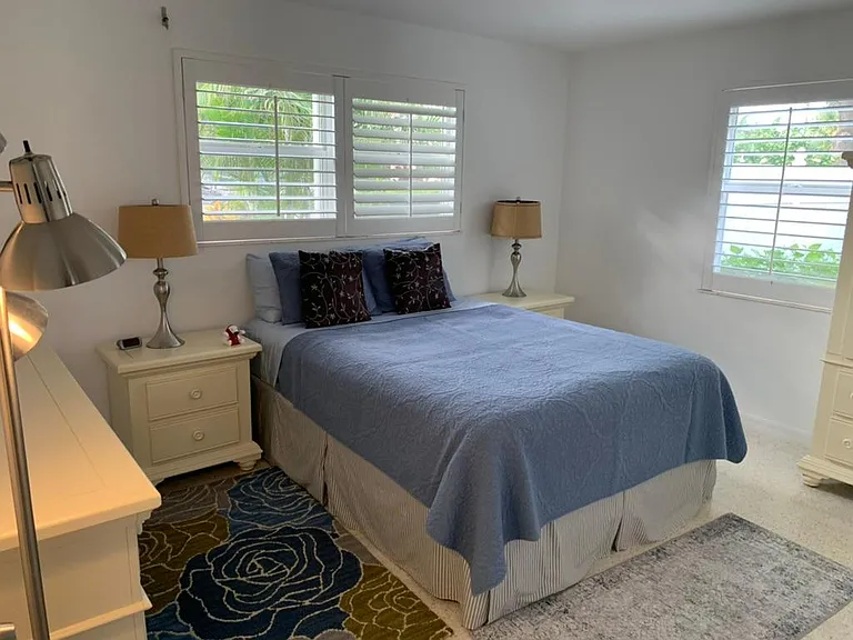 1588 Mandarin Rd — Photo 13