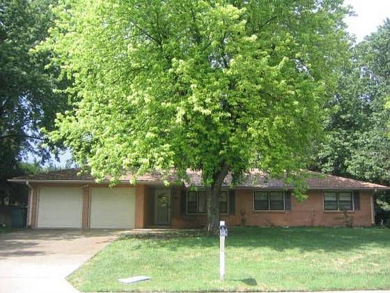 1st image of 2506 Lundman Dr