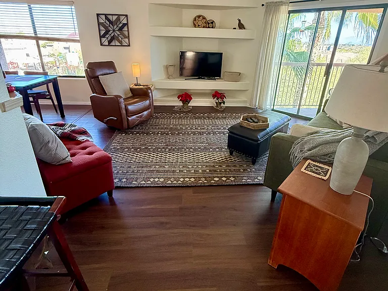 16631 E El Lago Blvd #301 — Photo 3