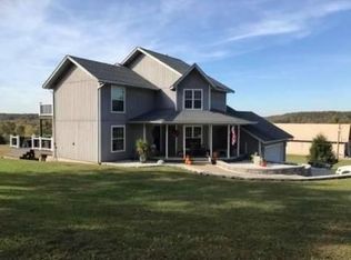 919 S Farm Road 241, Rogersville, MO 65742