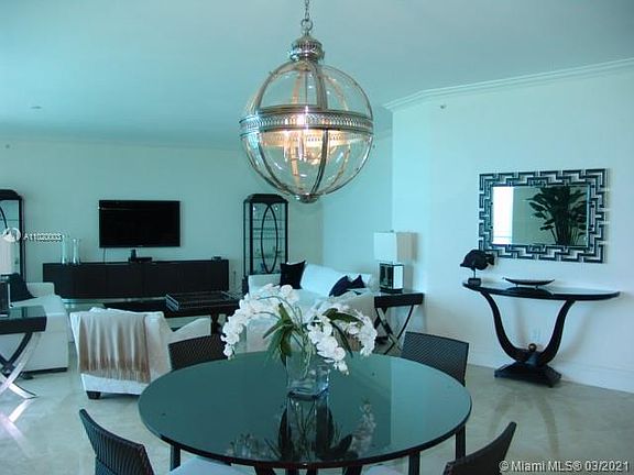 3rd image of 10295 E Collins Ave