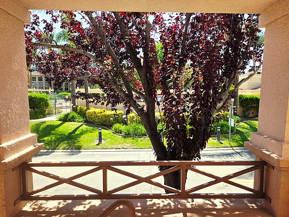 2nd image of 1464 Los Buellis Way