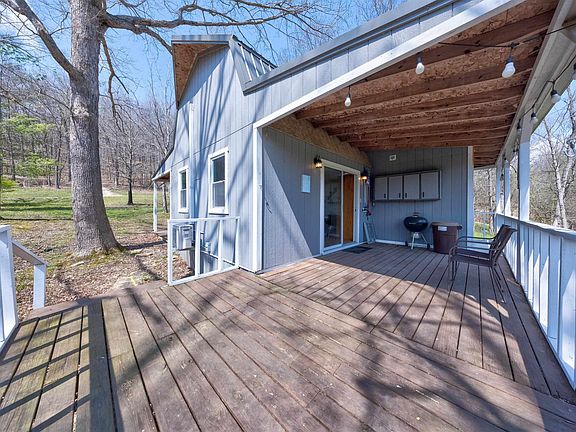5th image of 14200 Utopia Rd