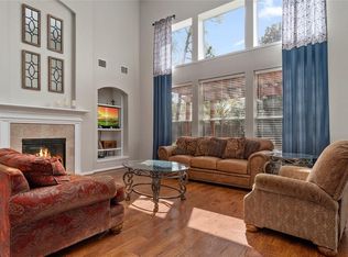 2610 Avalon Forest Ct, Spring, TX 77386