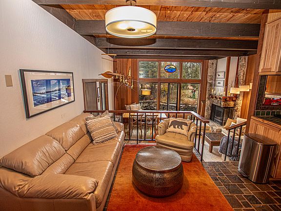 5th image of 2350 Star Harbor Ct #28
