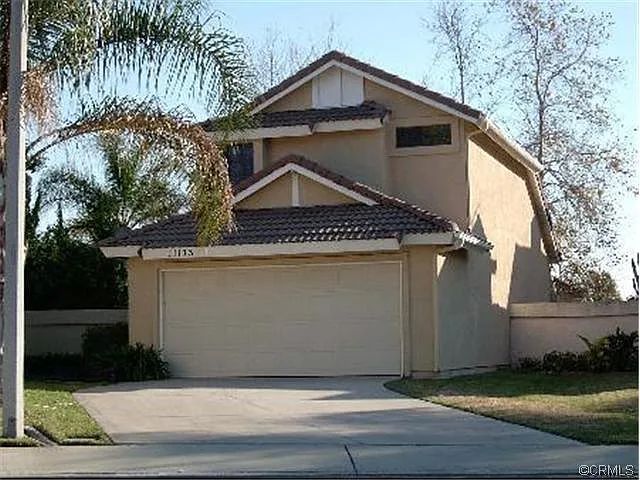 2029 Calhoun St photo 1