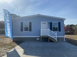 5 Squirrel Ct, Whiting, NJ 08759