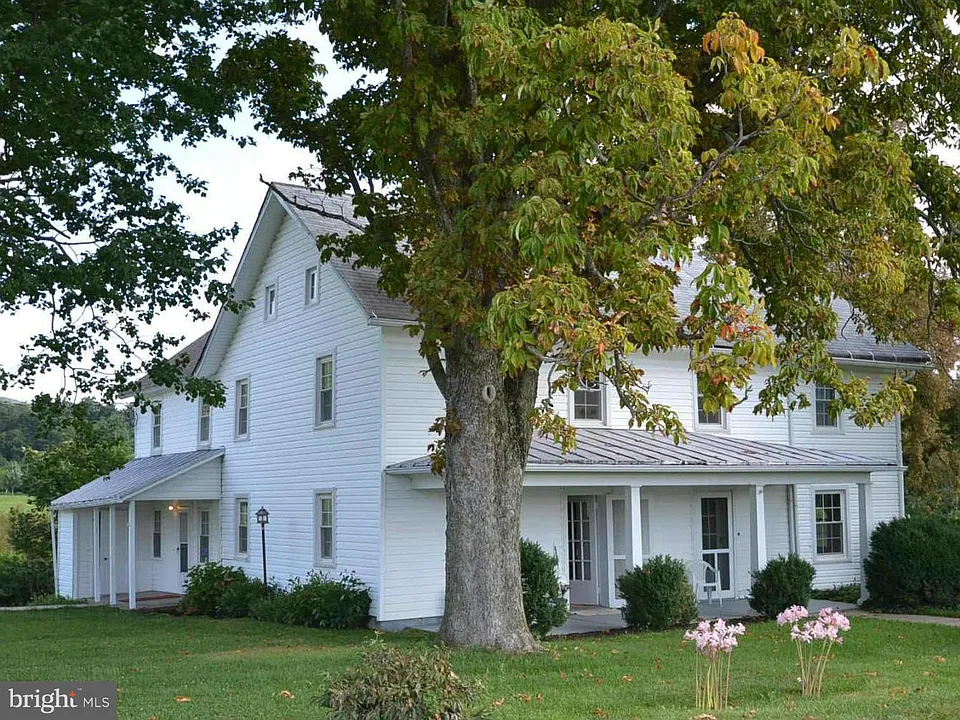 12108 Auburn Rd