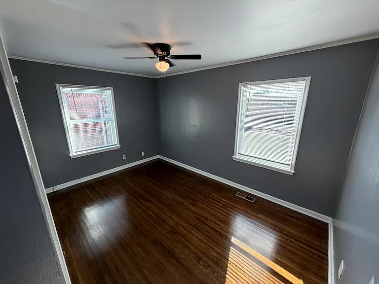 4966 S Madison Ave — Photo 17