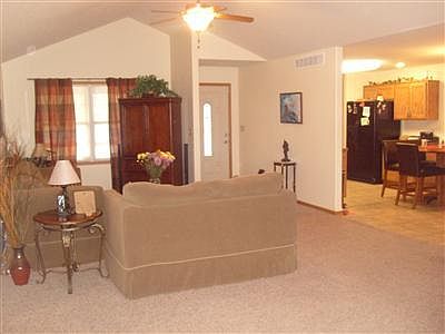 2nd image of 1315 Spring Hill Dr