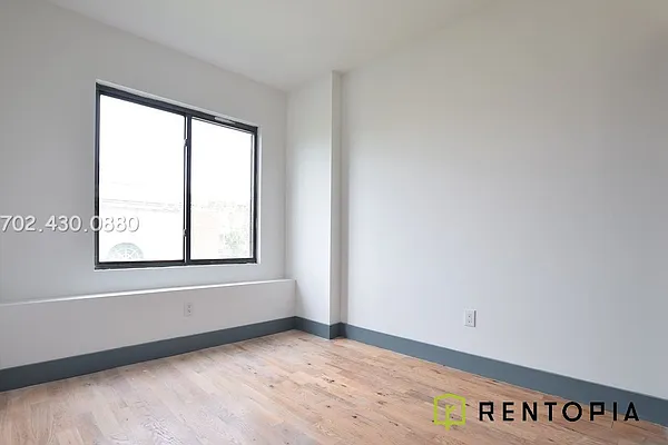 Rented by Rentopia | media 11