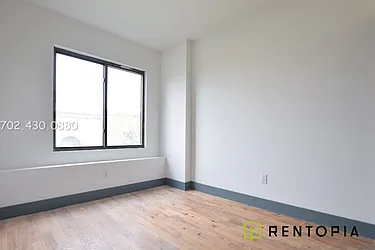 Rented by Rentopia