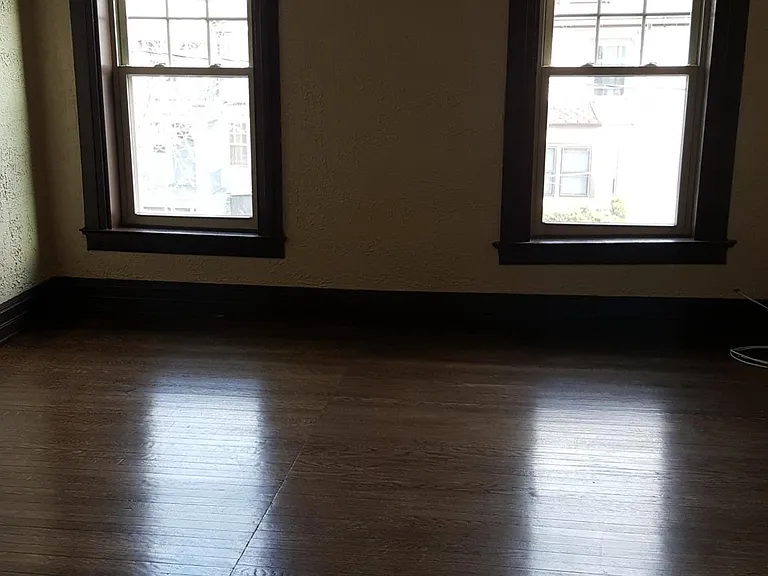 1054 Elmwood Ave #2 — Photo 2