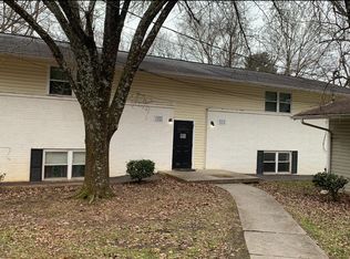 Golf View Apartments - 3318, Knoxville, TN 37917