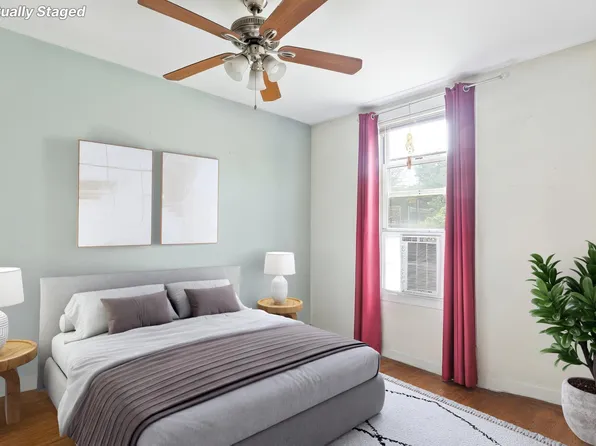 39-47 43rd Street image 8 of 20