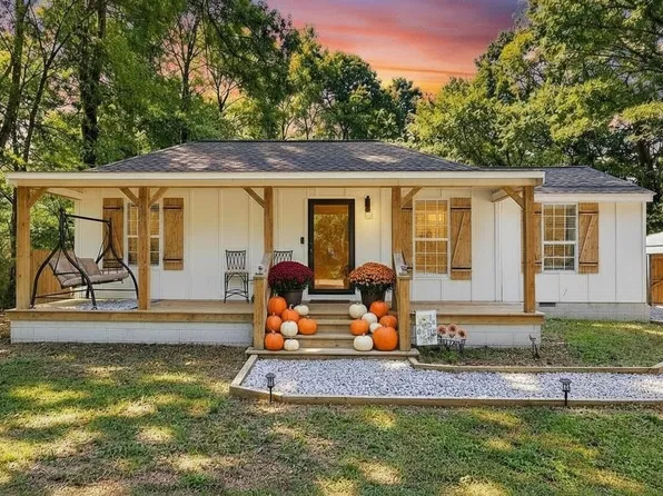 5309 Brunswick Rd, Arlington, TN 38002