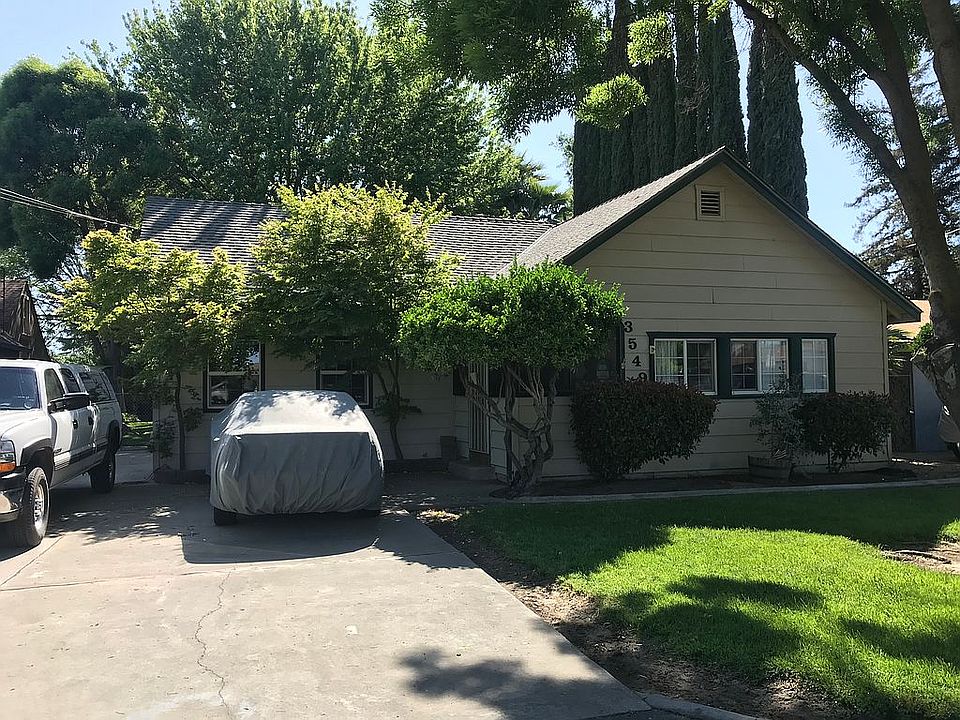 1st image of 3549 Fresno Ave