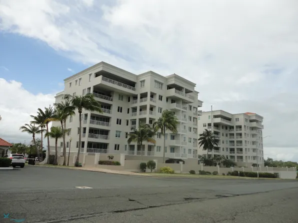 (undisclosed Address), Vega Alta, PR 00692