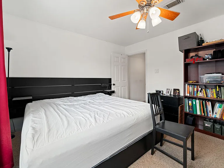 612 Fargo St #612 — Photo 24