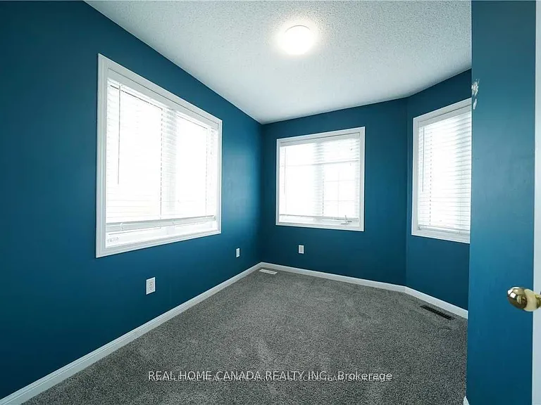620 Ferguson Dr #66 — Photo 16