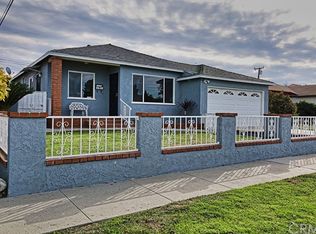 15106 Wilder Ave, Norwalk, CA 90650