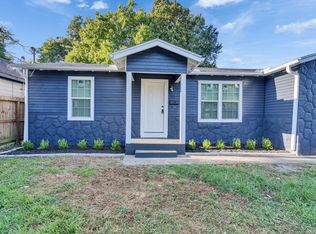 2017 Bellview St, La Marque, TX 77568