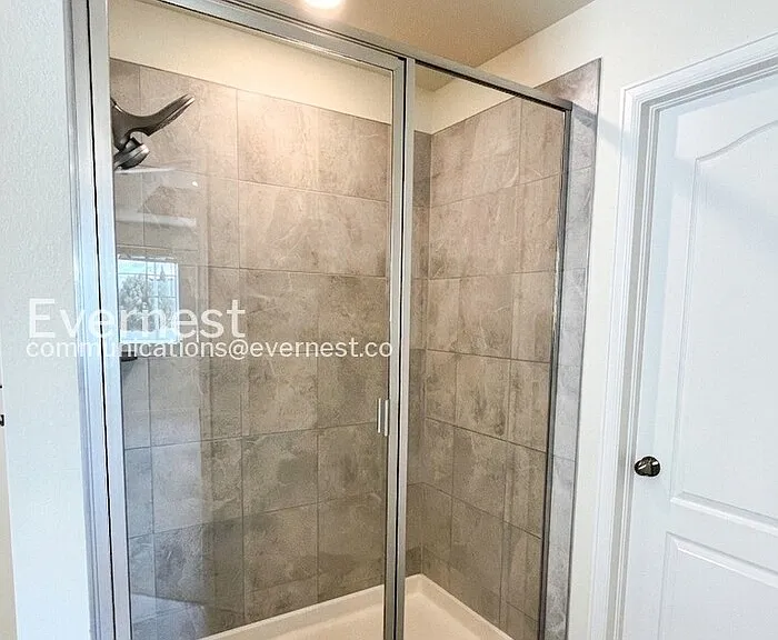 24704 E Tennessee Pl — Photo 9