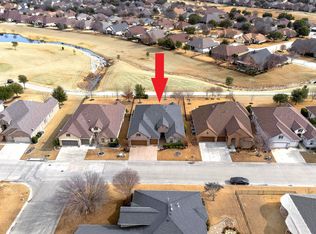 8905 Gardenia Dr, Denton, TX 76207
