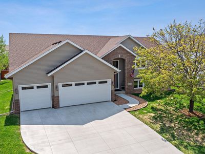 214 15th Ave SE, Lonsdale, MN, 55046
