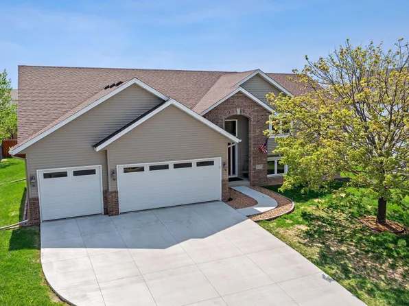 214 15th Ave SE, Lonsdale, MN 55046