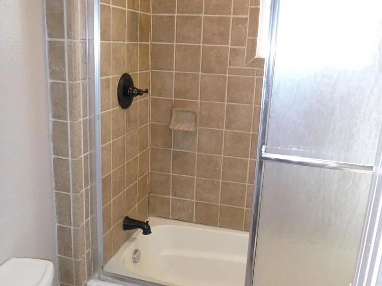 770 W Altadena Dr — Photo 21
