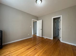 69 Blue Hills Ave #C2, Hartford, CT 06112